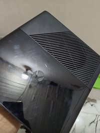 اكس بوكس 360 • سوبر سليم • وياه اقراص