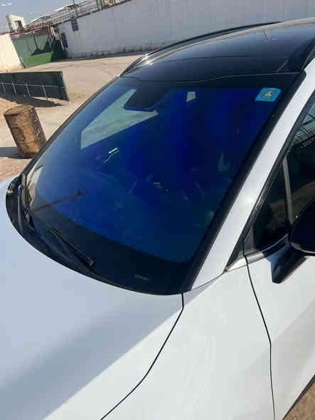 السلام عليكم 
سبورتنج  خليجي فول فول 
جي تي لاين  جديده معنا كلمه 
سعر ٢٣٥ مجال مكاني 
بغداد الغزاليه  

‭٠٧٧٣ ٦٦٥ ٥٦٤٢‬
