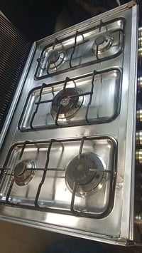 طباخ نضيف مصري تكنو ب225 رقم ابو طباخ 07710246968