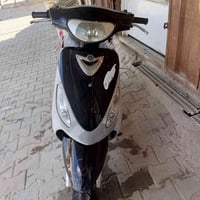 ماكس منغولي • كفاله • مامفتوح