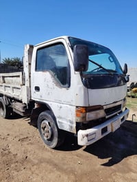 زوزه البيع سعر45 بيه مجال الشراي سيارة مكفوله كفاله عامه شراي يتصل 078...