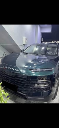 🫡   ماشالله  تبارك الله. بسم الله الرحمن الرحيم  جيتور داشنك  2026  رق...