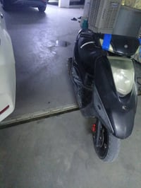 دراجه بريز مراوس وبيع مجفته جديد مكان بغداد شعله 07829770232