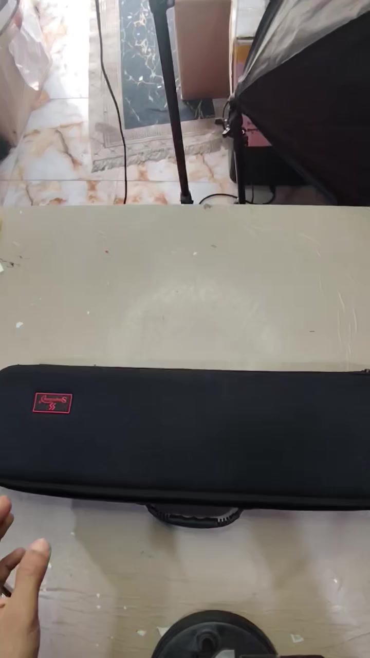 بكج صيد كامل سناره وبكره وخداعات وخيط خلي سعرك بلعافيه عليك


**إذا كنت صاحب هذا الإعلان وتريد حذفه لأي سبب، رجاءا أرسل رسالة إلى الدعم الفني**