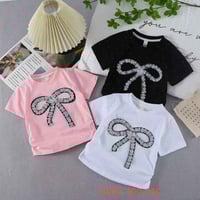 ملابس أطفال • اقل طلب درزن • تليكرام