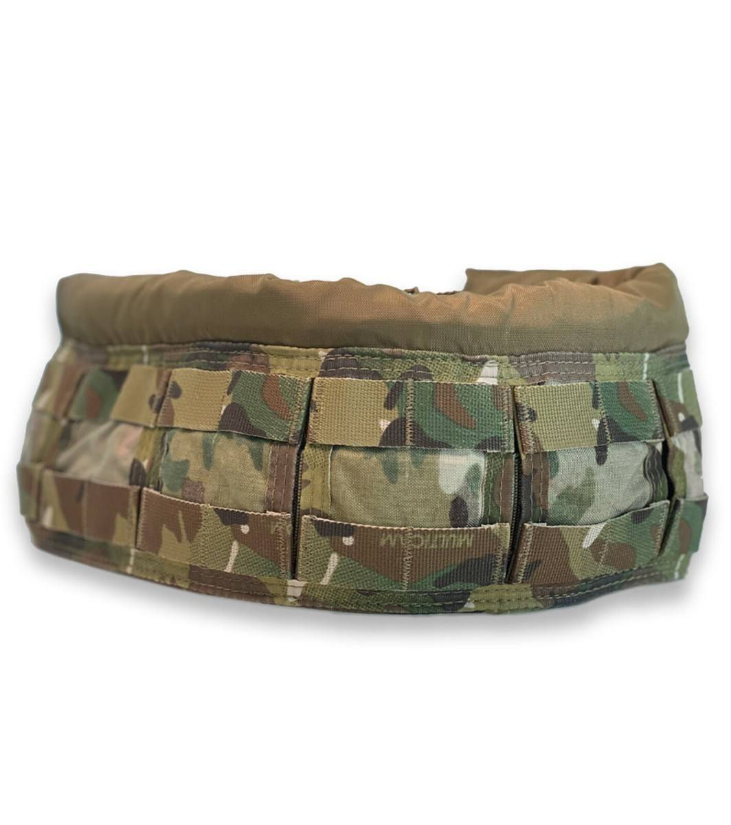 مشلح مولتكم قتالي من شركة T3 Gear 🇺🇲
يوجد قياسات 
متوفر توصيل الكل المحافظات 
.
.
.
.
#الرد_السريع
#القوات_الخاصه
#العراق
#لايك
#ترند
#اكسبلور
@أبرز المعجبين


**إذا كنت صاحب هذا الإعلان وتريد حذفه لأي سبب، رجاءا أرسل رسالة إلى الدعم الفني**