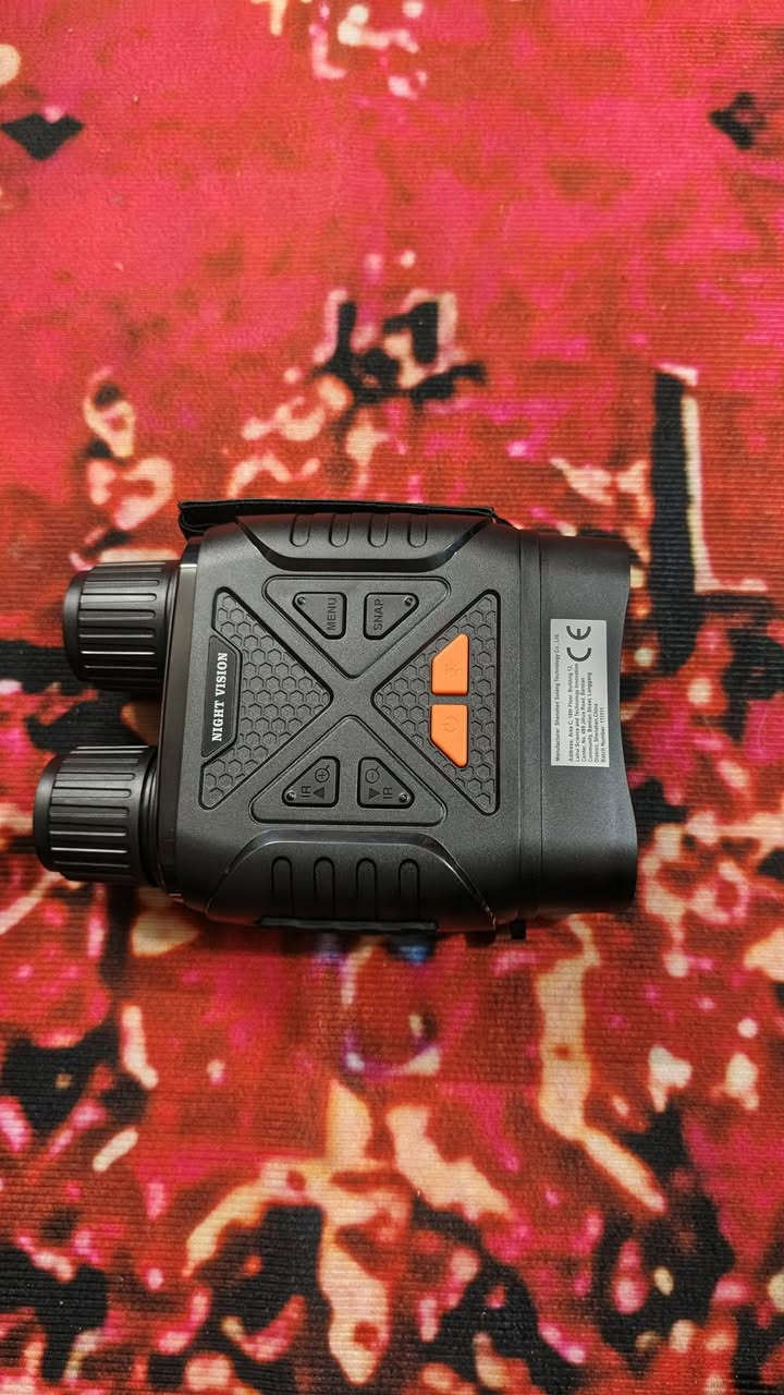 ناضور ليلي 55 واصل لباب البيت


**إذا كنت صاحب هذا الإعلان وتريد حذفه لأي سبب، رجاءا أرسل رسالة إلى الدعم الفني**