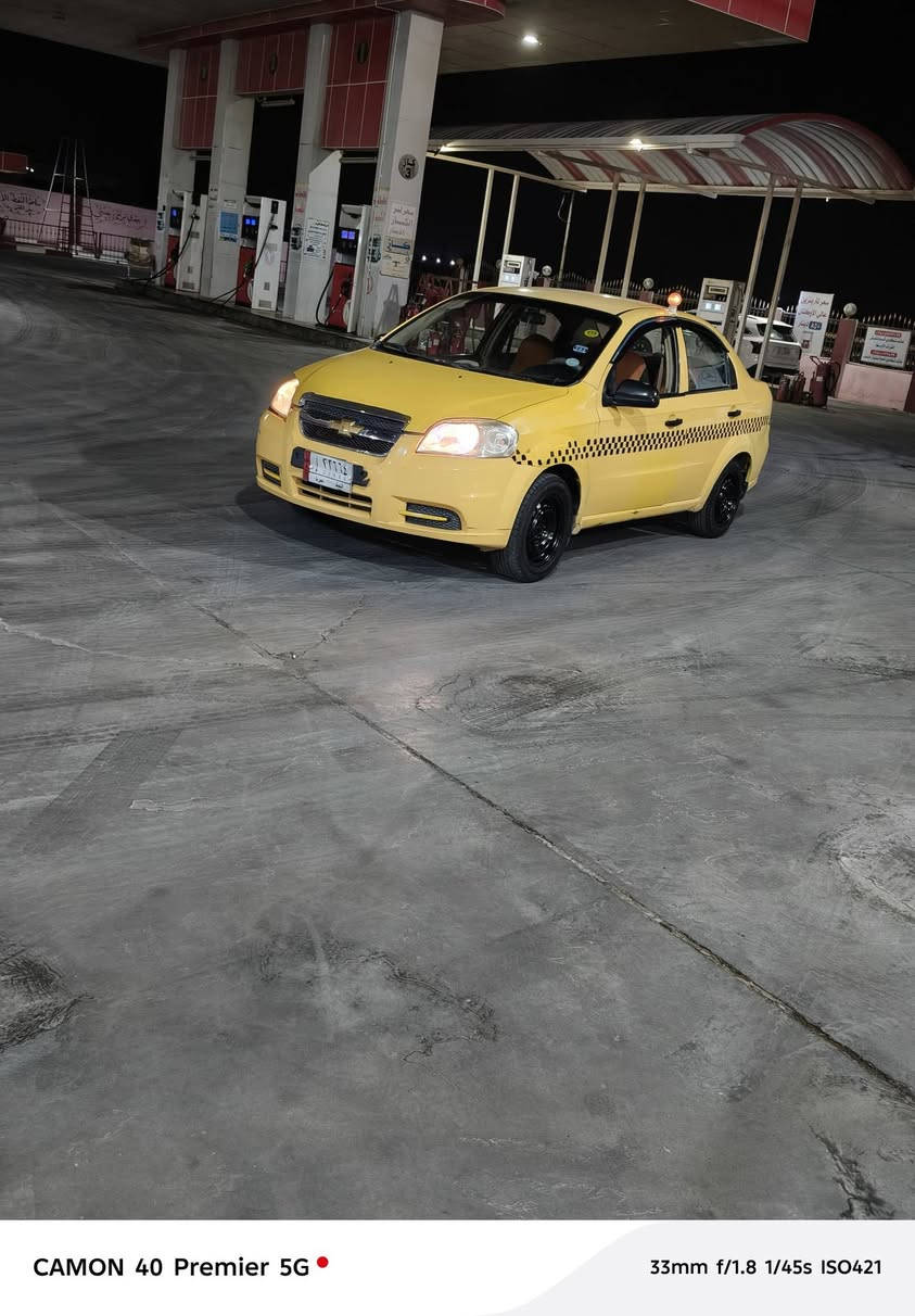 السلام عليكم افيو موديل 2009سياره ضربتهه البنيد فقط مبدل عوزهه ترتيب بسيط محرك  كير حداديه تايرات خير من الله 
سعرهه $48قفل قفل 
الاستفسار اتصل ***********
