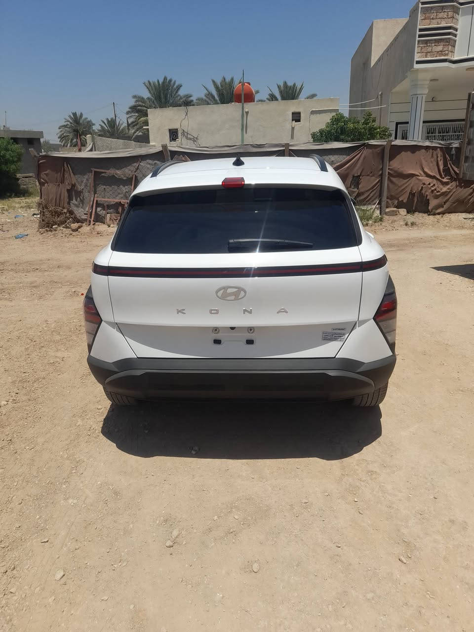 سلام عليكم كونا ٢٠٢٥ وارد امريكي دخول جديد حادث بنيد فقط بدون دواخل ايرباك دركه عداد ١١ الف ميل بصمه تشغيل عن بعد كشن كهرباء تبريد قطعتين رادار خلفي امامي جانبي توقف ذاتي اشاير بالمري كير طياره دشبول دجتل شفتات استيرن السياره شحن واير ليس جاهزه مجهزه بس تترقم بأي محافظه حسب سكن المشتري السعر ١٥٥ وبيه مجال للشراي العنوان بابل قرب سيطرة اثار بابل واتس ***********
***********
