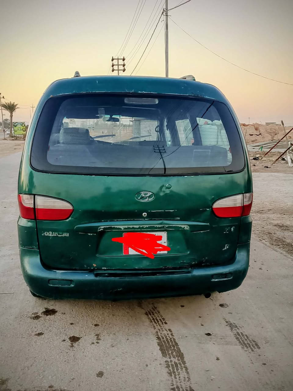 ستاركس للبيع 
ملاحظه اني مكلف بالنشر ‏
اتصل عالرقم واستفسر ‪***********‬‏
