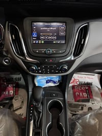 ٢٠٢٤ • حادثه • صبغ قطعتين