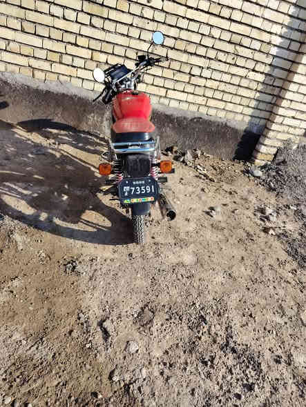 السلام عليكم درجه سيفون ٥كير دشبول اكتروني مديل 23 
السعر 550 وبيهه مجال بصيط رقم الهاتف ***********
