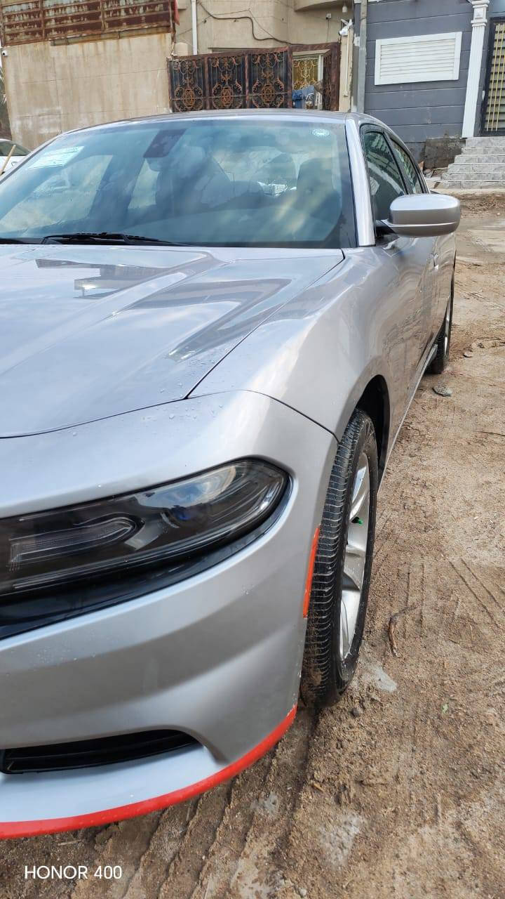 سياره جارجر 2015كلين كندي بدون حادث. جاهزه تبريد تتدقئة مواصفات 3600تشغيل عن بعد حساس كامره خلفيه سياره بدون صبغ سنويه 2030 جاهزه سياره استعمال شخص مامشتغله ع خط.ابد.واتساب *********** واتساب
