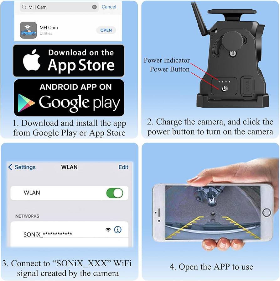 وحش جديد


**إذا كنت صاحب هذا الإعلان وتريد حذفه لأي سبب، رجاءا أرسل رسالة إلى الدعم الفني**