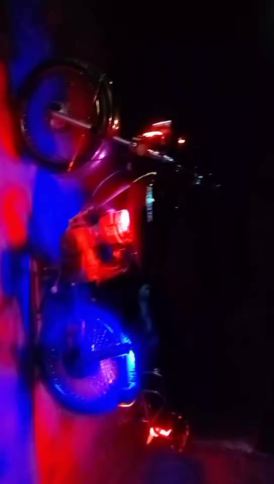 ماطور تايكر للبيع شغال كامل مابي شي السعر 260 بي مجال قليل التواصل على الرقم ***********
