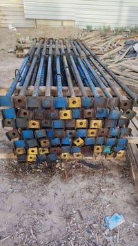 جكات حاضن تركي الاصلي. 71 جك. الحله نادر الثانيه  07807464388