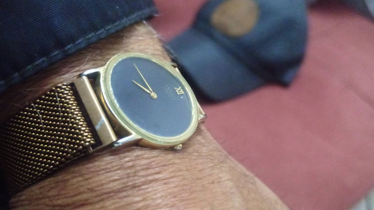 ستزن قشطه انتاج التسعينات السعر ٧٥ الف


**إذا كنت صاحب هذا الإعلان وتريد حذفه لأي سبب، رجاءا أرسل رسالة إلى الدعم الفني**