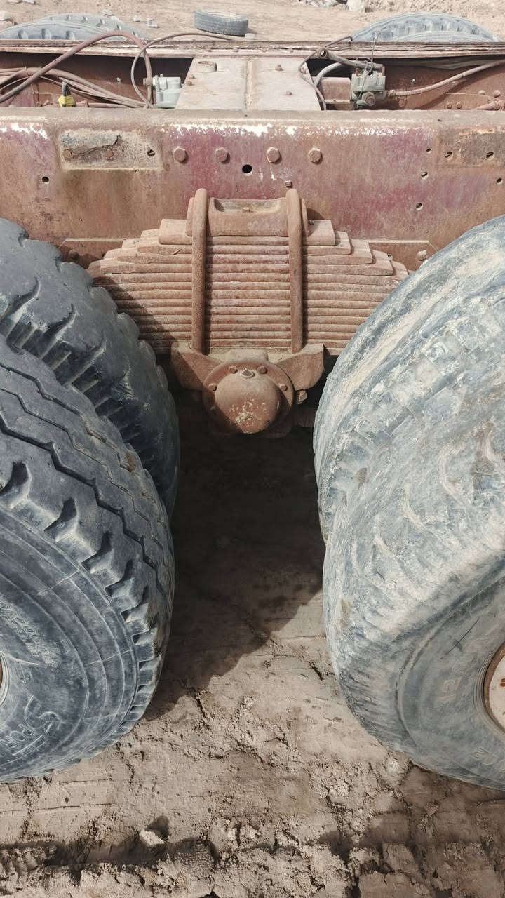 مجموعة البيع شفتات
سعر 15 ***********
