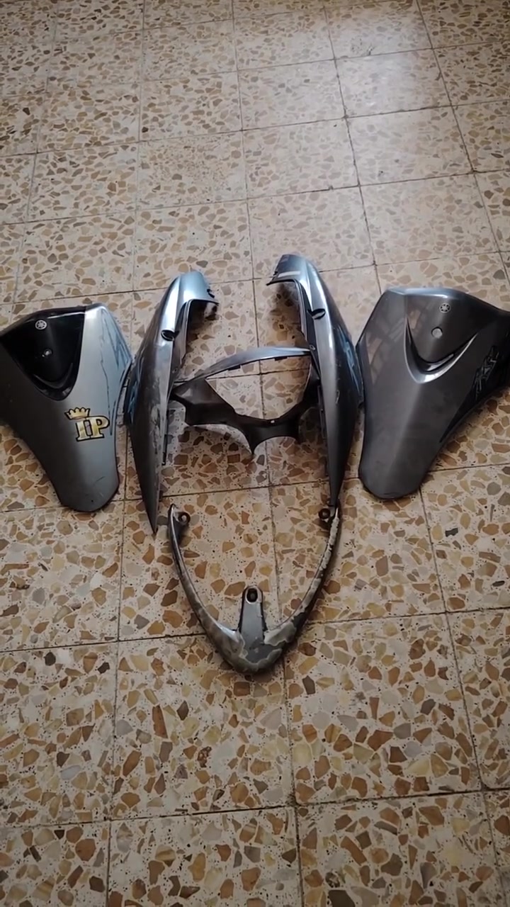 ب 40 شلع اليريدهن يجي خاص مكاني حله مركز


**إذا كنت صاحب هذا الإعلان وتريد حذفه لأي سبب، رجاءا أرسل رسالة إلى الدعم الفني**