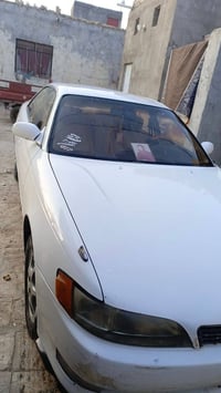 مارك نفخ للبيع سيارة مكفولة كفالة عامة من الاصوليات ومن الضربة ومن الص...