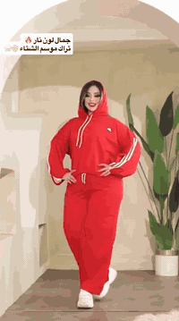 متوفر يم ازياء زهرتي 🌸 احلى البجايم الشتائيه ❄️❄️وبانسب الأسعار متوفر ...