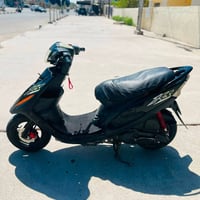 ماكس عدلة • كامله • بوشه ٤٩