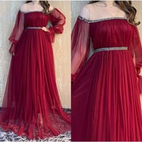 مقاس L • مقاس XL • ملابس