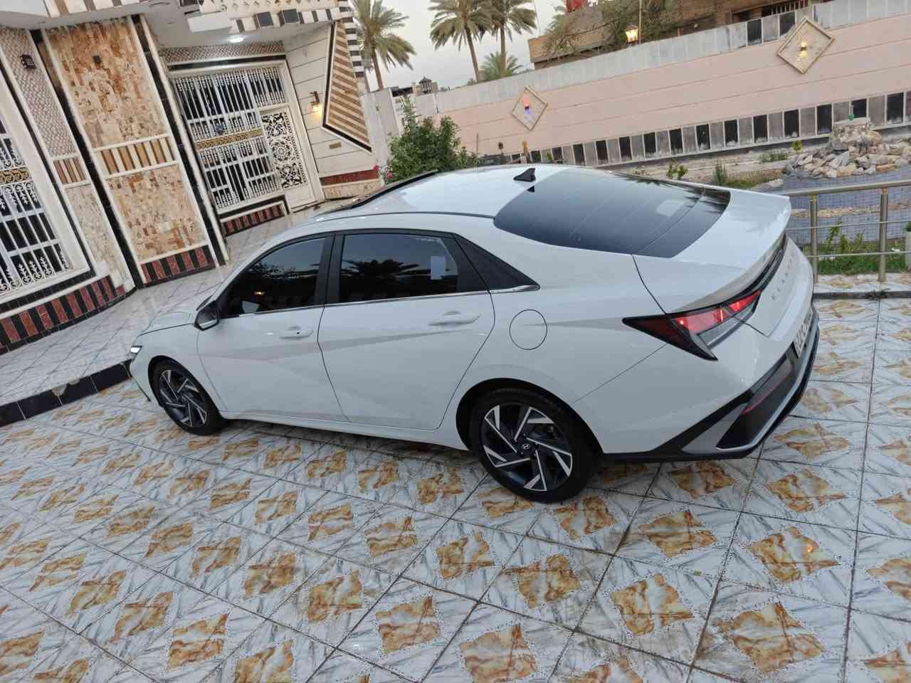 النترا 2024 فول واحد على واحد تجمع صيني ماشيه 38 مكفوله كفاله عامه ما عدا ثلاث مكانات بارد وعندي فيديو موضح للبارد بصمه فتحه جلد داخل ملكي سايد بريك بصمه حساس امامه خلفي لذ امامه خلفي سياره فول فول رقم اربيل دولي تحويل وكاله مضمون السعر128 هاتف***********
مكان السياره 
 كربلاء طويرج
النترا 2024 فول واحد على واحد تجمع صيني ماشيه 38 مكفوله كفاله عامه ما عدا ثلاث مكانات بارد وعندي فيديو موضح للبارد بصمه فتحه جلد داخل ملكي سايد بريك بصمه حساس امامه خلفي لذ امامه خلفي سياره فول فول رقم اربيل دولي تحويل وكاله مضمون السعر128 هاتف***********
