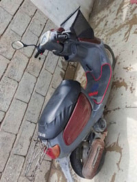 مكلف بل نشره ماطور ياماها للبيع محرك كبس بشرط كهرباء مرش كلو شغل السعر...