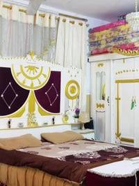 ‏سلام عليكم للبيع07864846558