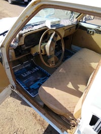 نضيفه • ١٩٨٠ • تحويل ثاني يوم