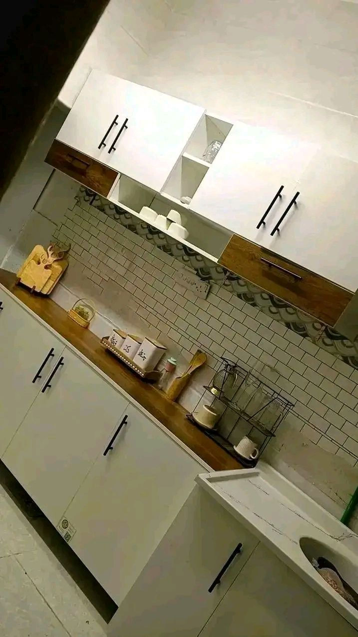 كاونتر مترين. تركي ام دي اف السعر 280 بدل من 350 للحجز مراسله خاص عرض لمدة يومين


**إذا كنت صاحب هذا الإعلان وتريد حذفه لأي سبب، رجاءا أرسل رسالة إلى الدعم الفني**