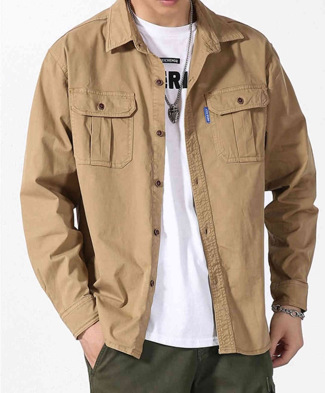 كلشي متوفر بمجمعنا 
اسعار اقتصادية اقتصادية مناسبة جدا 
الرسمي والكاجول
لكل الاعمار 
الكشخة يمنة وبس
استغل فرصة العروض 
ولا تفوت الفرصة
موقعنا بعقوبة قرب مجسر عبدالله ابن علي 
منطقة حدمزيد على الشارع العام
***********
