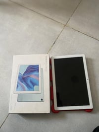 ايباد هونر • بطارية 5100mA • الفلوجه