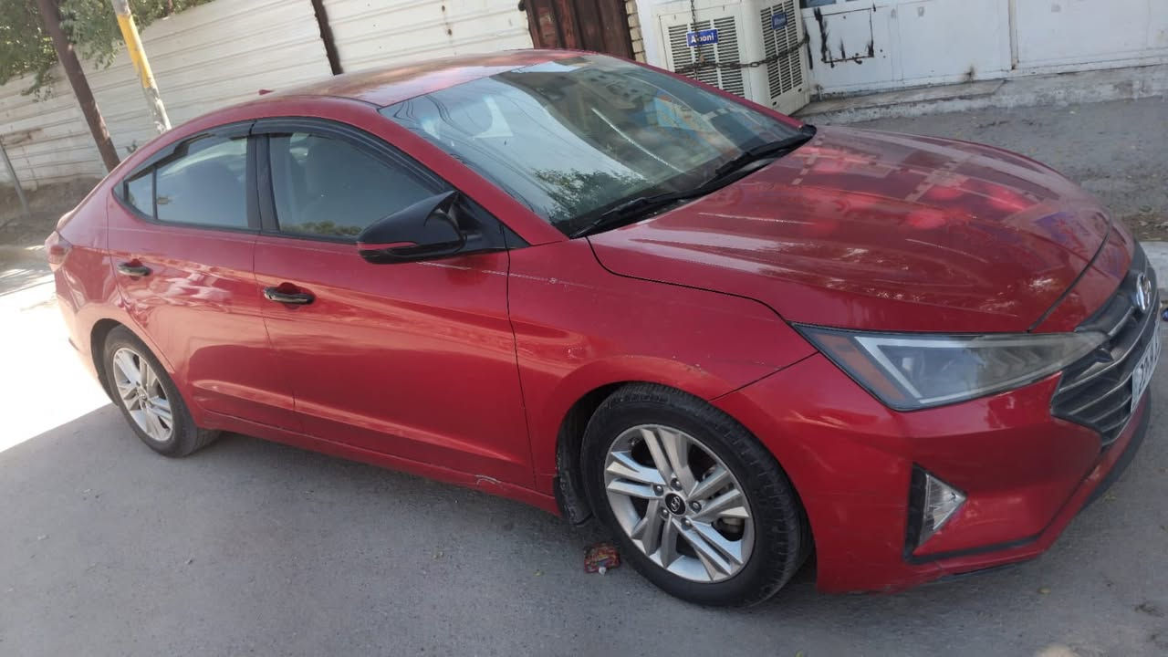 سلام عليكم
الانتره 2020
للبيع 
***********
