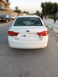 اوبتيمه • ٢٠٠٩ • مكفوله