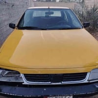 للبيع سياره مديل 2010 رقم بغداد الاماني،، سعر 18ورقه  هاتف 07710811264