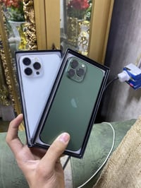 13 بروماكس ذاكره 128 بطاريه 87 و92 اجهزه كفاله عامه اشعار قطعه اصليه م...