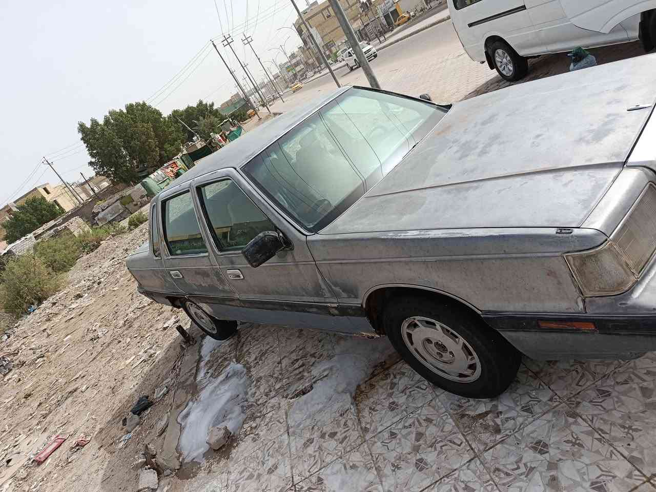 هونداي كراند رقمها انبار راعيها بل شطره أتريد وكاله أتريد تحويل مكاني ناصريه مركز/مكلف بل نشر لا تراسني خاص
***********
