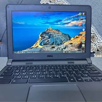 لابتوب • شحن يومين+ • حي العامل بغداد