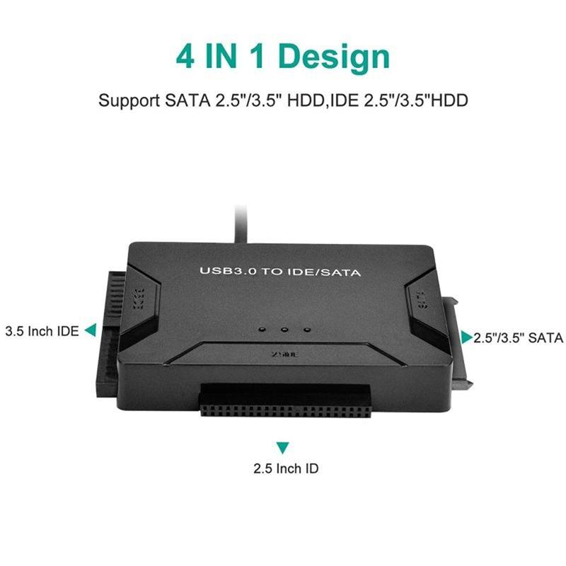 السلام عليكم
السلام عليكم قطع بهذا شكل 
1-كيبورد بلوتوث 
2- قطعه WiFi تيبلنك 300,Mp
3- قطعه WiFi تيبلنك 150 Mp
4- راك هاردات 4 × 1
اسعار مناسبه


**إذا كنت صاحب هذا الإعلان وتريد حذفه لأي سبب، رجاءا أرسل رسالة إلى الدعم الفني**