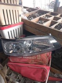 لايت مارك • نفخ • محلات اكد