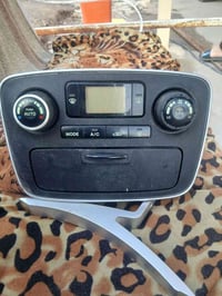 اصلي حاويه ٤٠ الف ٠٧٧٠٤٧٤١٩١٤