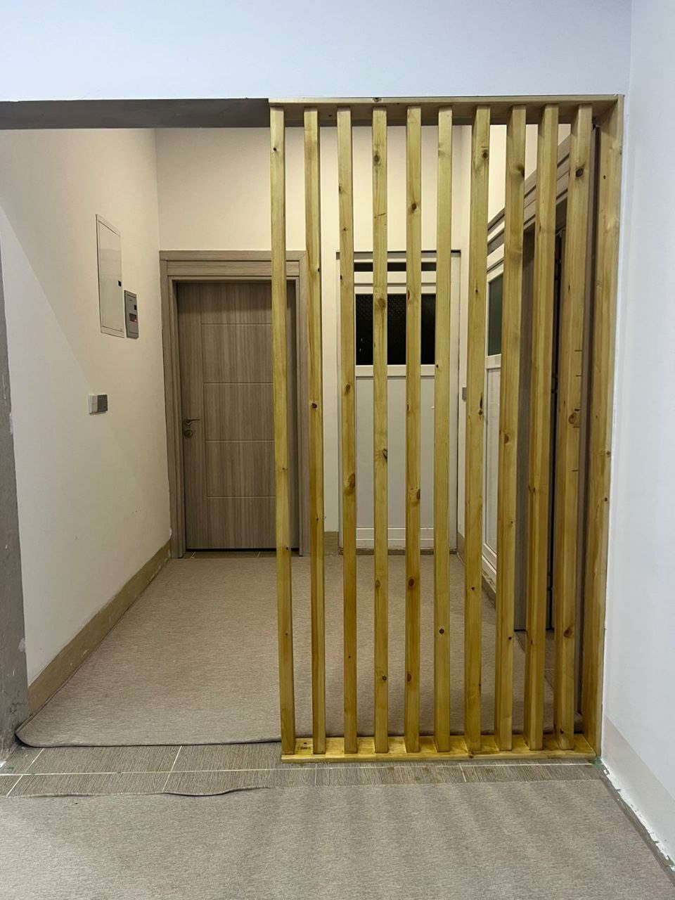 بو هه ر كاريكى دارتاشى ده توانن به ئيمه ى بسپيرن بى دوو دڵی بە باشترین کوالیتی و هە رزانترین نرخ هه میشە جیاوازین


**إذا كنت صاحب هذا الإعلان وتريد حذفه لأي سبب، رجاءا أرسل رسالة إلى الدعم الفني**