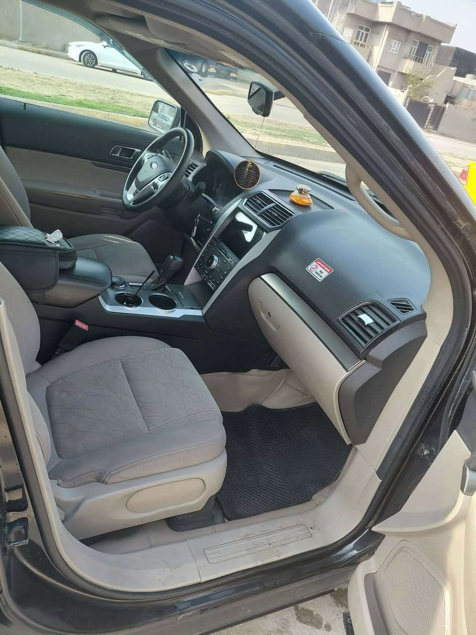 للبيع سعر148 وبيها مجال
***********
***********
