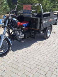 ستوته موديل 24 كهربائيات كلها شغاله مقفوله كفاله عامه مشتغله شيء قليل ...