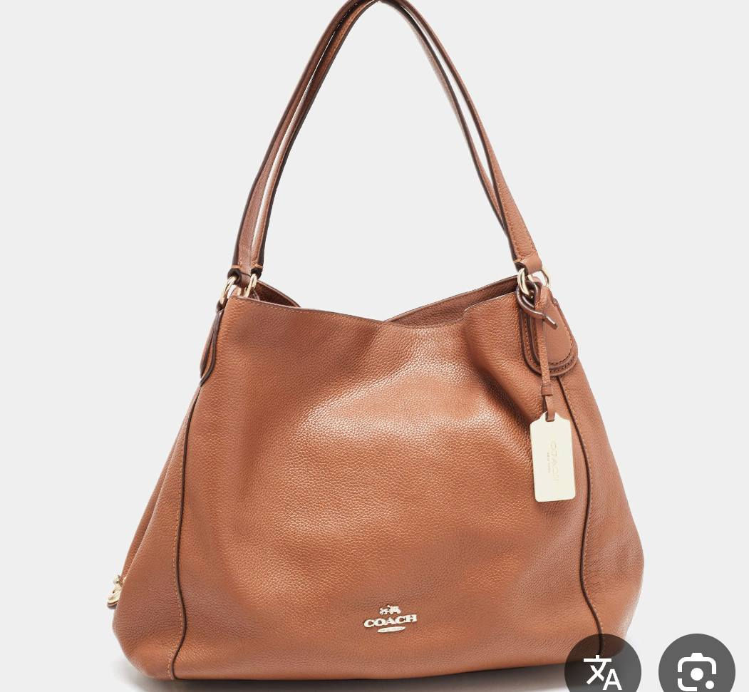 كوج اصلي


**إذا كنت صاحب هذا الإعلان وتريد حذفه لأي سبب، رجاءا أرسل رسالة إلى الدعم الفني**