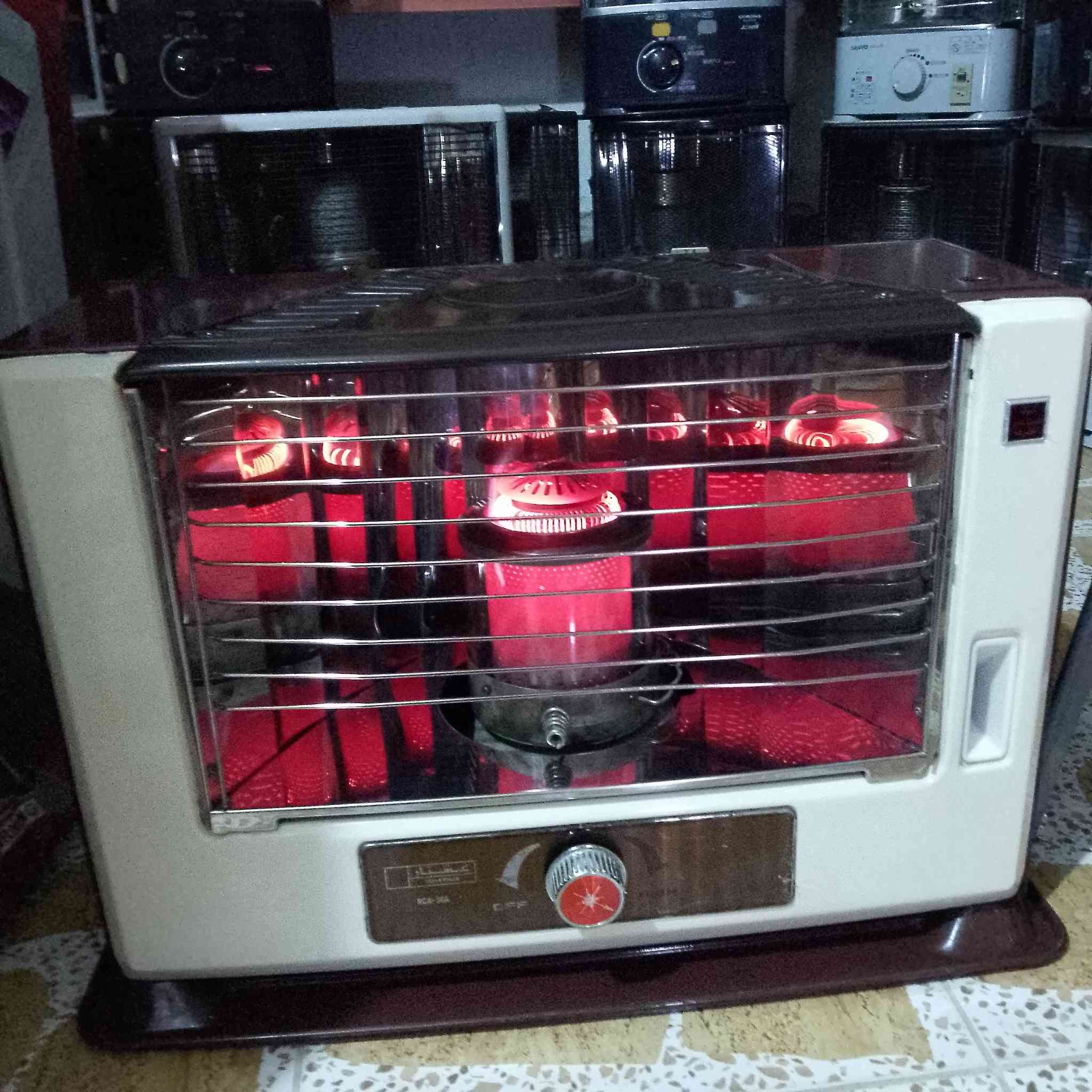 سلام عليكم صوبه عشتار على بلاد الشركه كلهه السعر 200 الف العنوان ديالى بعقوبه ***********
