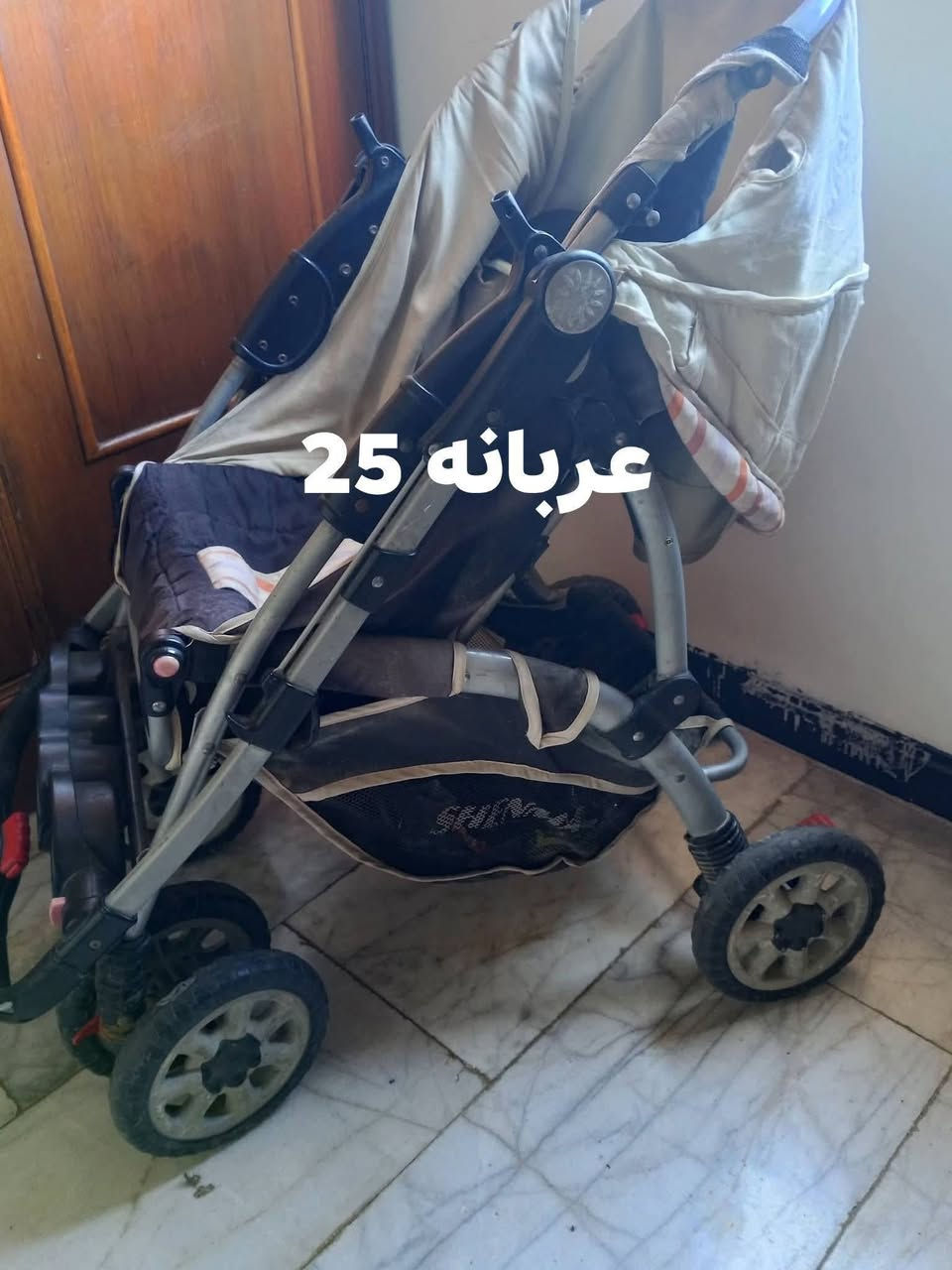 كربلاء الحر


**إذا كنت صاحب هذا الإعلان وتريد حذفه لأي سبب، رجاءا أرسل رسالة إلى الدعم الفني**