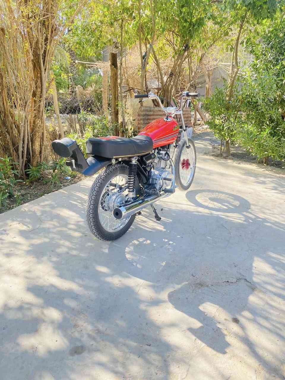 البيع تعمير 26انتنس اول تبديله دهن شاصي نامه اصلي اوراق 26سعر خاص خاص خاص


**إذا كنت صاحب هذا الإعلان وتريد حذفه لأي سبب، رجاءا أرسل رسالة إلى الدعم الفني**